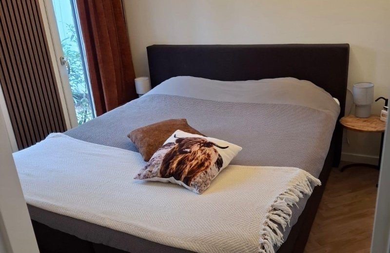 77b26778 73e2 4e84 882f c65cfb148e0c