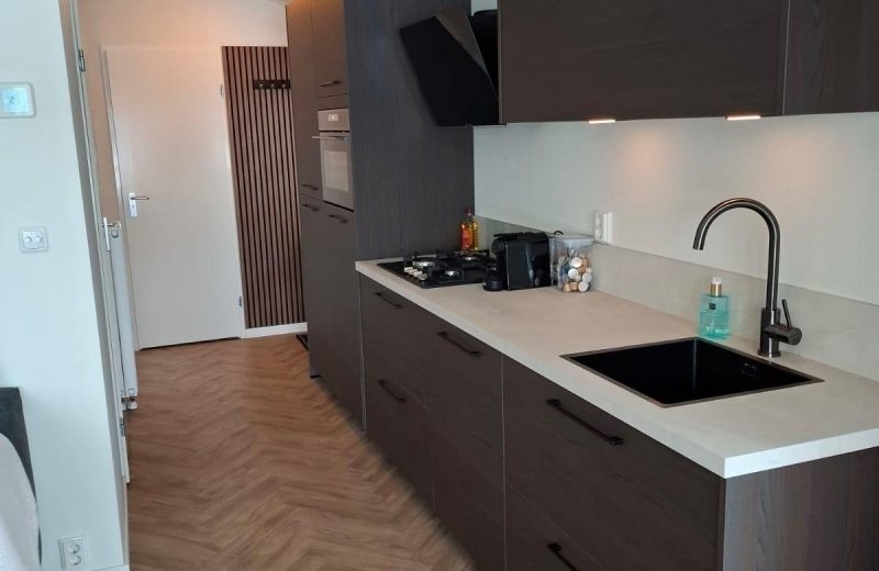 9840f9c8 5ebf 4b5d 97d0 e2b434c6b925