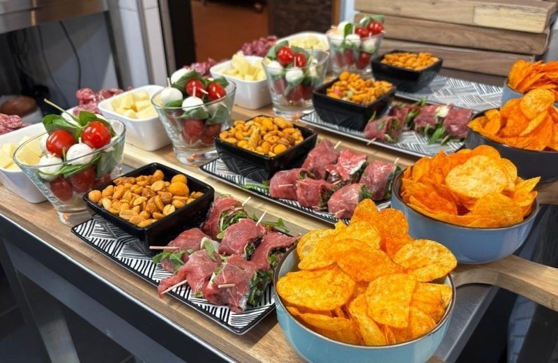 9d8d5903 2d0d 4245 b327 5345065b4e1e