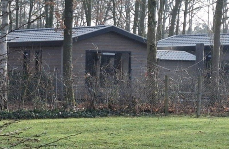 B8f1b687 a0ff 4c95 9dad ec4565d3d828