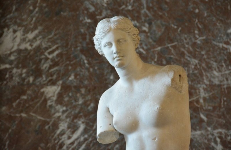 Coda Museum Apeldoorn