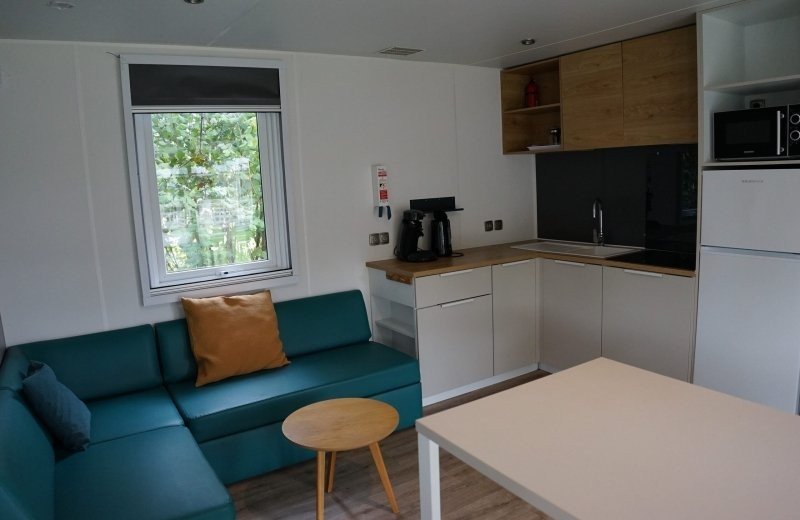 Dsc00359 68d7907116547