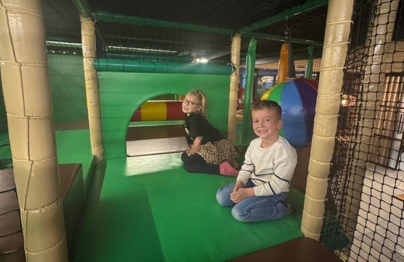 F0b9421a 513c 4a2c 8394 b822d6d37e05