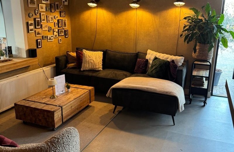 Fb0ce21d 87d2 4088 8eee 2d0ce9f40f9a