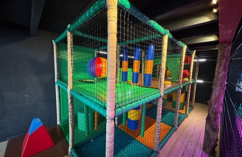 Photo 2026 03 06 14 24 00