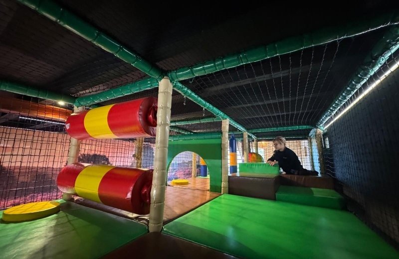 Photo 2026 03 06 14 24 001