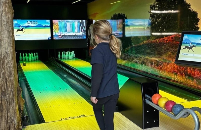 Photo 2026 03 06 14 24 004