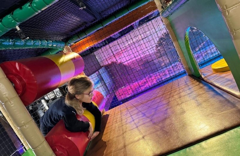 Photo 2026 03 06 14 24 006