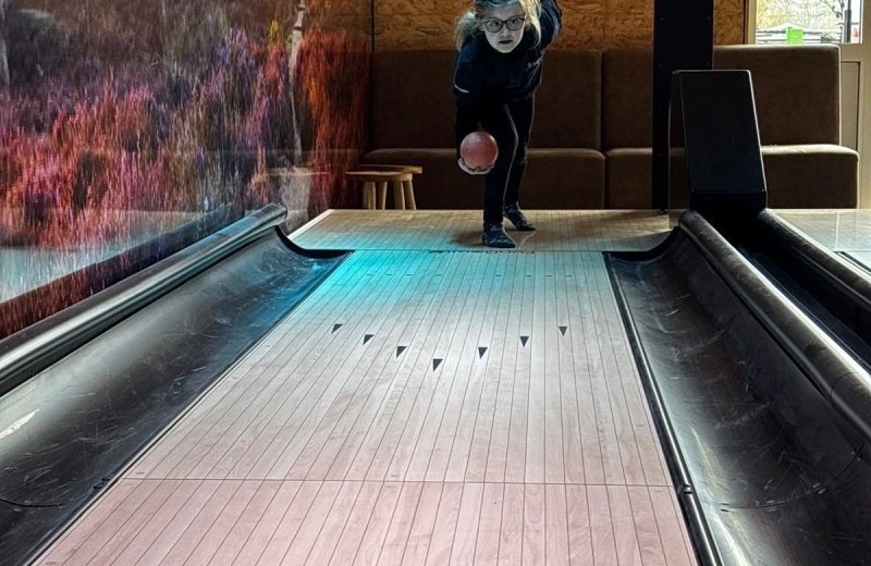 Photo 2026 03 06 14 24 009