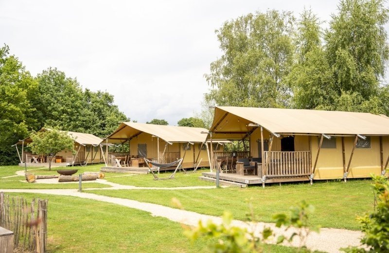 Vinkenkamp lr 28 68a5bc4cc3878