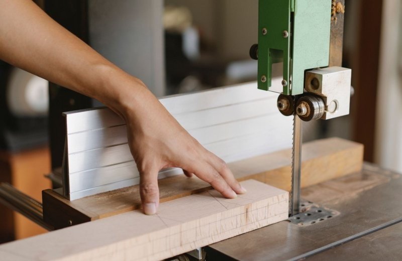 Spelerij en uitvinderij