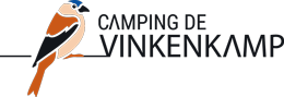 Camping Vinkenkamp