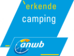 ANWB Erkende camping
